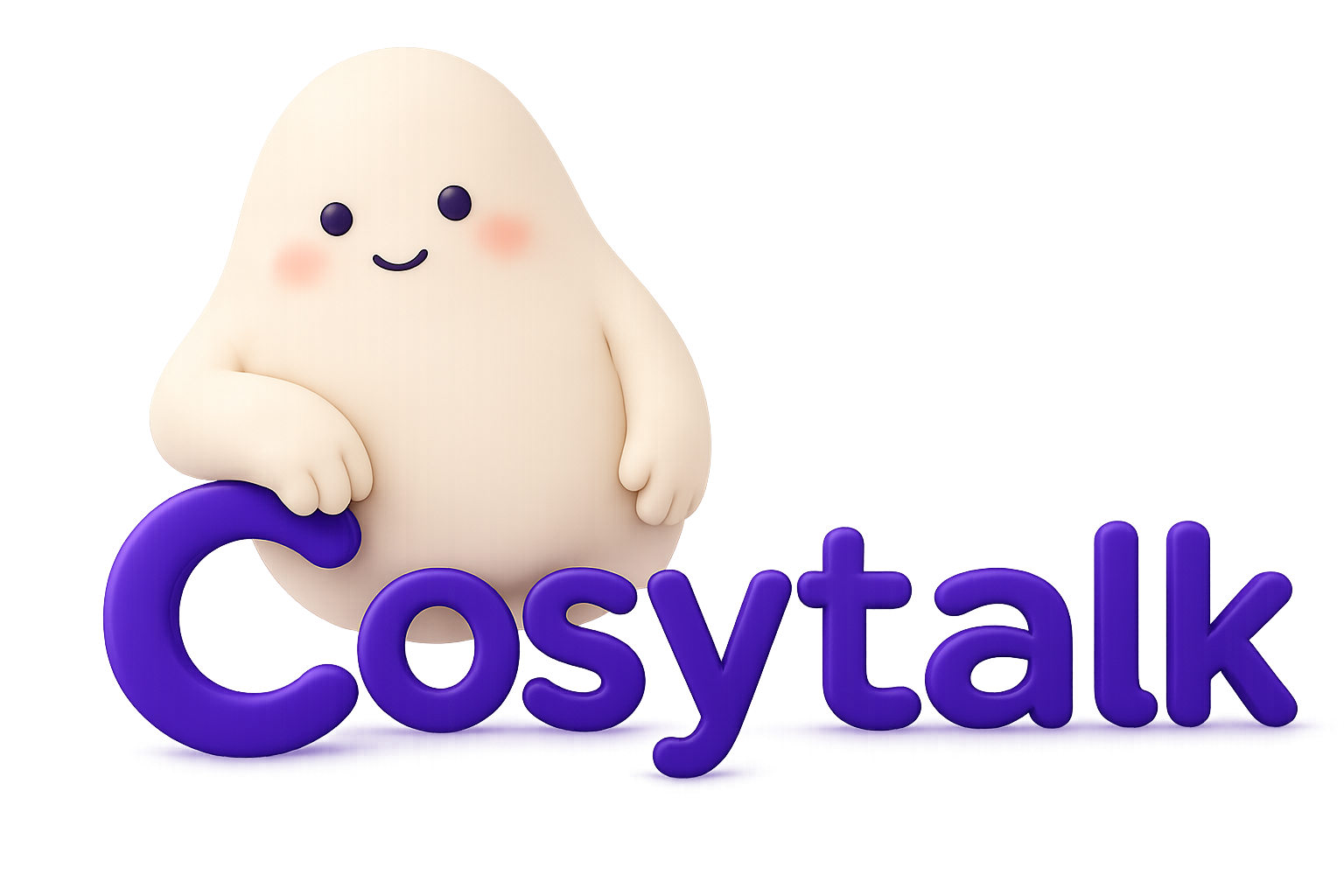 Cosytalk
